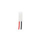 Baterija za Rowenta X-Plorer Series 95, 5200mAh, Li-Ion, 14.4V, N047-4S2P, HQ
