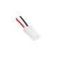 Baterija za Rowenta X-Plorer Series 95, 5200mAh, Li-Ion, 14.4V, N047-4S2P, HQ