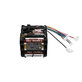 Baterija za AEG CX8-2, Electrolux CX8 2, EUP8GREEN, EUP84 EUP86, 2000mAh, Li-Ion, 33.3V, 140112530260, HQ