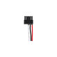 Baterija za ETA Navaggio 2228, Cecotec Conga 3290, 3490, 3890, 3200mAh, Li-Ion, 14.4V, 49CE1533, HQ