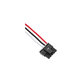 Baterija za ETA Navaggio 2228, Cecotec Conga 3290, 3490, 3890, 3200mAh, Li-Ion, 14.4V, 49CE1533, HQ