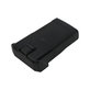 Baterija za Hoover H Free, HF122, 2000mAh, Li-Ion, 21.6V, HF122BAT, HQ