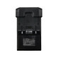 Baterija za Hoover H Free, HF122, 2000mAh, Li-Ion, 21.6V, HF122BAT, HQ