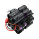Baterija za Rowenta RH6543WH, RH6545WH, RH6547WH, 2000mAh, Li-Ion, 14.4V, RS-RH5864, HQ