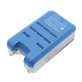 Baterija za Tineco Pure One S11, A11, 2000mAh, Li-Ion, 21.6V, ZB1965-20P, HQ