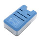 Baterija za Tineco Pure One S11, A11, 2000mAh, Li-Ion, 21.6V, ZB1965-20P, HQ