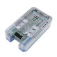 Baterija za Tineco Pure One S11, A11, 2000mAh, Li-Ion, 21.6V, ZB1965-20P, HQ
