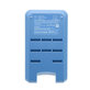 Baterija za Tineco Pure One S11, A11, 2000mAh, Li-Ion, 21.6V, ZB1965-20P, HQ