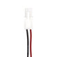 Baterija za Vileda Quick & Clean, 2600mAh, Li-Ion, 3.7V, 8654396211, HQ