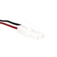Baterija za Vileda Quick & Clean, 2600mAh, Li-Ion, 3.7V, 8654396211, HQ