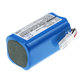 Baterija za iClebo ARTE YCR-M05, 3400mAh, Li-Ion, 14.4V, EBKRBKDL001039, HQ