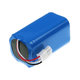 Baterija za iClebo ARTE YCR-M05, 3400mAh, Li-Ion, 14.4V, EBKRBKDL001039, HQ