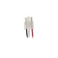 Baterija za iClebo ARTE YCR-M05, 3400mAh, Li-Ion, 14.4V, EBKRBKDL001039, HQ