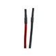 Baterija za Zepter PWC 400 Turbohandy, 3000mAh, Ni-MH, 12V, E-1486, HQ