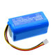 Baterija za ETA Nico 2219, 2600mAh, Li-Ion, 14.4V, PNC423894511, HQ