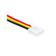 Baterija za ETA Nico 2219, 2600mAh, Li-Ion, 14.4V, PNC423894511, HQ