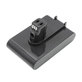 Baterija za Dyson DC31, DC34, DC35, DC44, 1500mAh, Li-Ion, 22.2V, 17083-2811, HQ