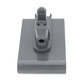 Baterija za Dyson DC31, DC34, DC35, DC44, DC45, DC56, 1500mAh, Li-Ion, 22.2V, 965557-03, HQ