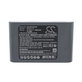 Baterija za Dyson DC31, DC34, DC35, DC44, DC56, 2500mAh, Li-Ion, 22.8V, 965557-03, HQ