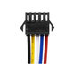 Baterija za Ecovacs Winbot X, WA30, WA50, 2600mAh, Li-Ion, 22.2V, S07-Li-222-3000, HQ