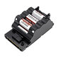 Baterija za Electrolux Well Q8, WQ81-3OMB, WQ81-PANIM, 2500mAh, Li-Ion, 25.2V, BABP259LI20-TP, HQ