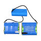 Baterija za ETA 1424 Carsha, 2000mAh, Ni-MH, 14.4V, ETA1424 900000, HQ