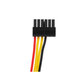 Baterija za Neato Botvac 70, 75, 80, 85, 2000mAh, Ni-MH, 12V, NX2000SCx10, HQ