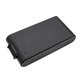 Baterija za Samsung Bespoke Jet, Bespoke Jet Complete, 2500mAh, Li-Ion, 25.2V, VCA-SBTA95, HQ