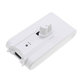 Baterija za Xiaomi Dreame V10, V9, V8, XR, 2500mAh, Li-Ion, 25.2V, WN4, HQ