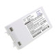 Baterija za Xiaomi Dreame V10, V9, V8, XR, 2500mAh, Li-Ion, 25.2V, WN4, HQ