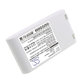 Baterija za Xiaomi Dreame V10, V9, V8, XR, 2500mAh, Li-Ion, 25.2V, WN4, HQ