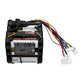 Baterija za AEG CX-8, Electrolux EUP82, 2000mAh, Li-Ion, 29.6V, 140112530252, HQ
