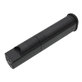 Baterija za Dyson Omni-Glide, 2500mAh, Li-Ion, 14.4V, SV19, HQ