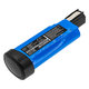 Baterija za Shark WV200UK, WV200, WV201, WV205, WV220, Ion W1 Cord, 2500mAh, Li-Ion, 10.8V, XFBT200, HQ