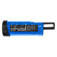 Baterija za Shark WV200UK, WV200, WV201, WV205, WV220, Ion W1 Cord, 2500mAh, Li-Ion, 10.8V, XFBT200, HQ