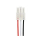 Baterija za Miele Scout RX2, RX3, 5200mAh, Li-Ion, 14.8V, 10559142, HQ
