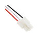 Baterija za Miele Scout RX2, RX3, 5200mAh, Li-Ion, 14.8V, 10559142, HQ