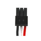 Baterija za Robzone Moppy 2.0, 2600mAh, Li-Ion, 14.4V, B6006, HQ