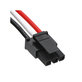 Baterija za Robzone Moppy 2.0, 2600mAh, Li-Ion, 14.4V, B6006, HQ