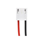Baterija za Rowenta Air Force Extreme, 2500mAh, Li-Ion, 14.4V, RS-RH5272, HQ