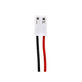 Baterija za Bestway Aquatronix, Kokido Vektro Z200, 3350mAh, Li-Ion, 7.4V, BST-58482, HQ