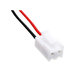 Baterija za Bestway Aquatronix, Kokido Vektro Z200, 3350mAh, Li-Ion, 7.4V, BST-58482, HQ