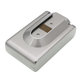 Baterija za Dreame T30, 2900mAh, Li-Ion, 29.6V, P2033-8S1P-PAA, HQ