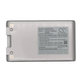 Baterija za Dreame T30, 2900mAh, Li-Ion, 29.6V, P2033-8S1P-PAA, HQ