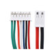 Baterija za Gorenje 568211, SVC216F, 3000mAh, Li-Ion, 22.2V, 574545, HQ