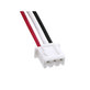 Baterija za Hobot Legee 668, Legee 669, 2600mAh, Li-Ion, 14.8V, HB668P108, HQ