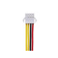 Baterija za CleanMate S460, Pure Clean PUCRC25, 2600mAh, Li-Ion, 11.1V, 18650-3S15, HQ