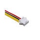 Baterija za CleanMate S460, Pure Clean PUCRC25, 2600mAh, Li-Ion, 11.1V, 18650-3S15, HQ