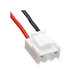 Baterija za Rowenta RH8827WO, RH8971WO, RH8929WO, 3500mAh, Li-Ion, 25.2V, RS-RH5274, HQ