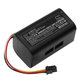 Baterija za Samsung PowerBot-E, Eureka i5, Midea i5, i9, 3400mAh, Li-Ion, 14.8V, BP14435A, HQ
